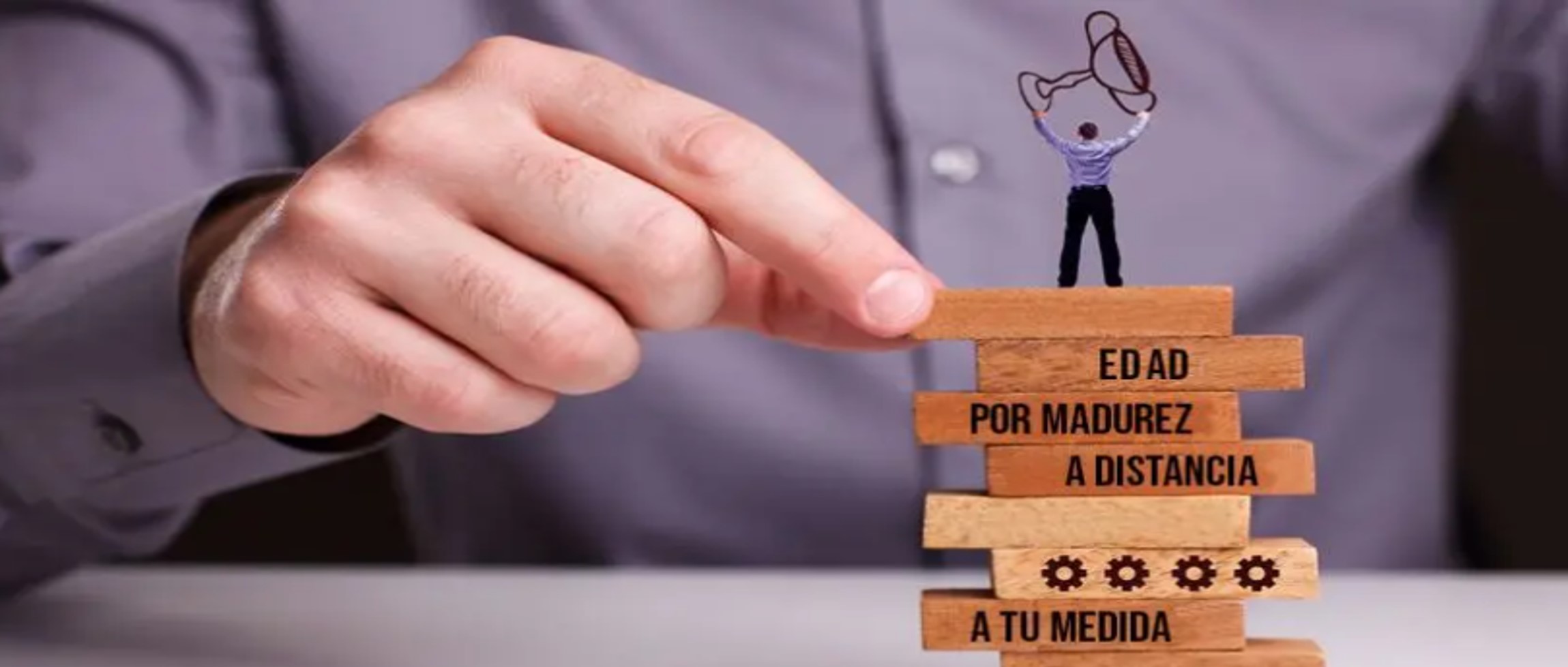 PARTNERS EN LA CAPACITACION DE PERSONAS