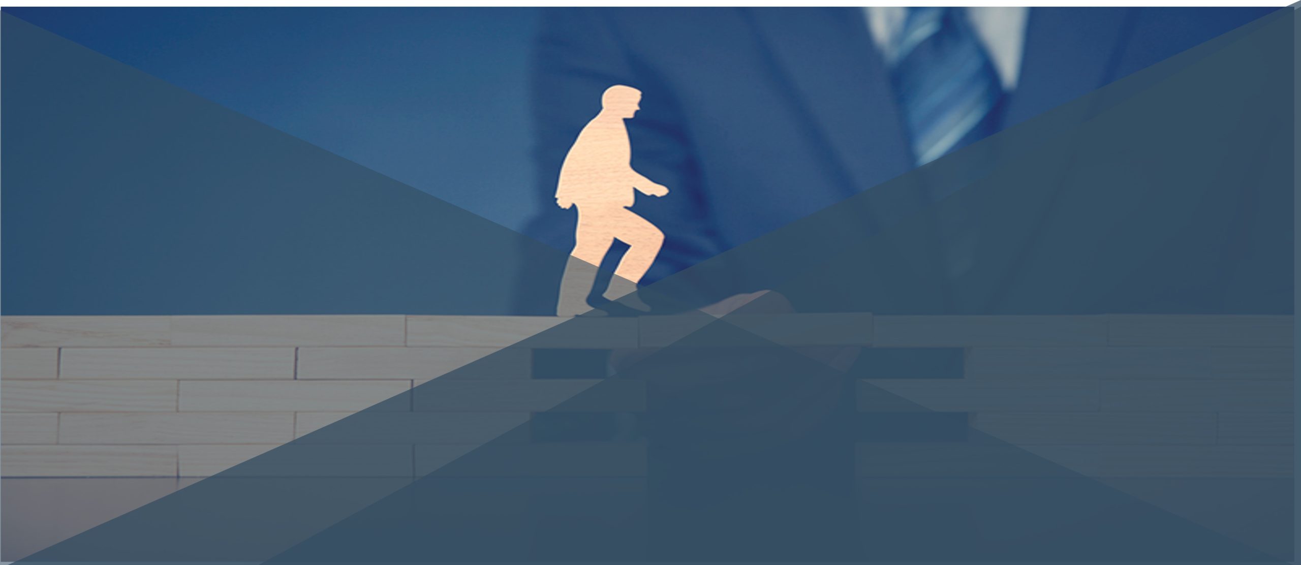 COMPROMETIDOS CON LAS COMPETENCIAS DE TUS TRABAJADORES